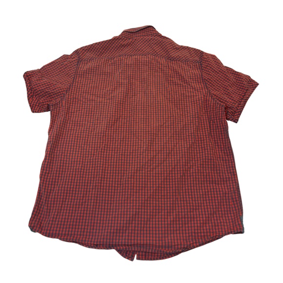 American Rag Button Up - Picture 6 of 6